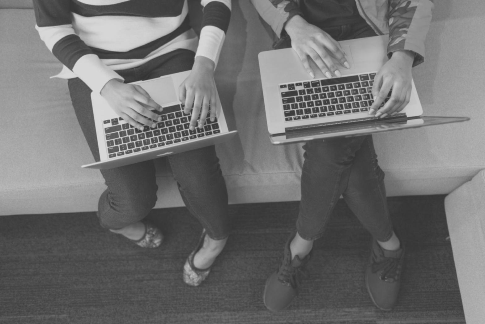 Configuración de hardware para aprendizaje remoto